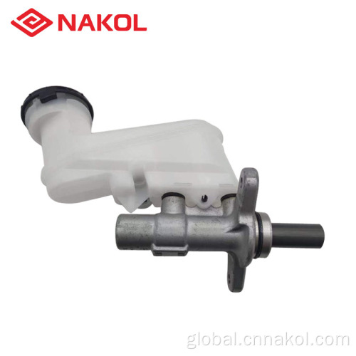 Auto Brake Pump Brake master cylinder OEM 46100-T2F-A01 for Honda Manufactory